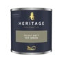 Dulux Heritage Tester 125ml Dh Drab