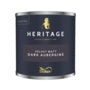 Dulux Heritage Tester 125ml Dark Auberine
