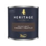 Dulux Heritage Tester 125ml Cherry Truffle