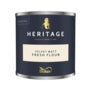 Dulux Heritage Tester 125ml Fresh Flour