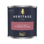 Dulux Heritage Tester 125ml Fitzrovia Red