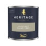 Dulux Heritage Tester 125ml Olive Tree