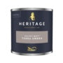 Dulux Heritage Tester 125ml Terra Ombra