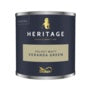 Dulux Heritage Tester 125ml Veranda Green