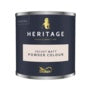 Dulux Heritage Tester 125ml Powder Colour