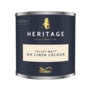 Dulux Heritage Tester 125ml Linen Colour
