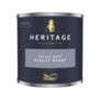 Dulux Heritage Tester 125ml Violet Night