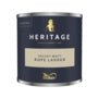 Dulux Heritage Tester 125ml Rope Ladder