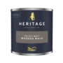 Dulux Heritage Tester 125ml Wooded Walk