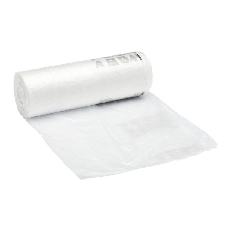 ProDec Super Cling Dust Sheet 100sqm