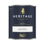 Dulux Heritage Eggshell 750ml China White
