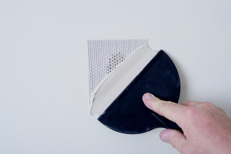 Gyproc Easipatch Plasterboard Patches