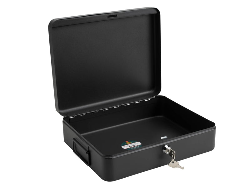Burg-Wächter A4 Deed Box Security Box