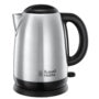 Russell Hobbs Stainless Steel Kettle 1.7L