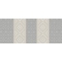 d-c-fix® Tablecloth - Talio Grey 20m Roll x 140cm
