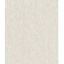 d-c-fix® Tablecloth - Japondi Sand 20m Roll x 140cm