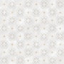 d-c-fix® Tablecloth - Evorio 20m Roll x 140cm