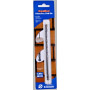 SupaTool Masonry Drill Bit 6mm x 100mm