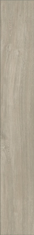 Kronospan Rockford Oak Laminate Floor 12mm 1.51m2