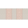 d-c-fix® Tablecloth - Talio Rose Dust 20m Roll x 140cm