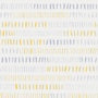 d-c-fix® Tablecloth - Tilaso 20m Roll x 140cm