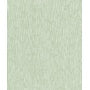 d-c-fix® Tablecloth - Japondi Green Tea 20m Roll x 140cm
