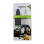 Wiltshire Staysharp Scissors