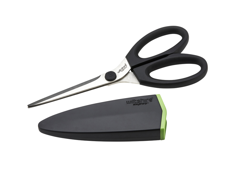 Wiltshire Staysharp Scissors