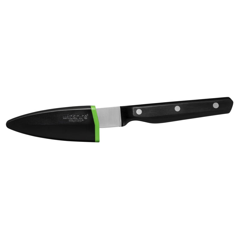 Wiltshire Staysharp Triple Rivet Paring Knife 9cm