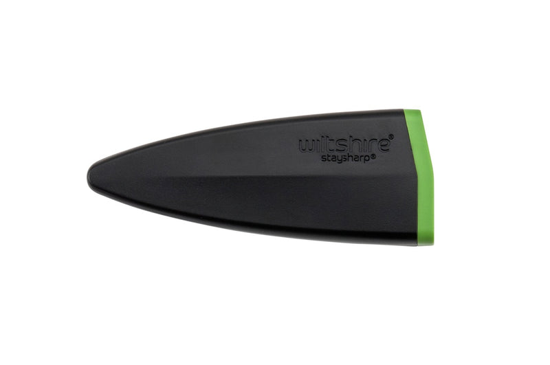 Wiltshire Staysharp Triple Rivet Paring Knife 9cm