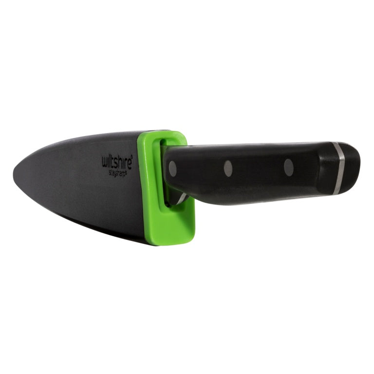 Wiltshire Staysharp Triple Rivet Utility Knife