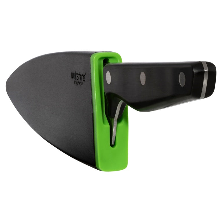 Wiltshire Staysharp Triple Rivet Cooks Knife 20cm