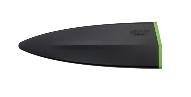 Wiltshire Staysharp Triple Rivet Cooks Knife 20cm