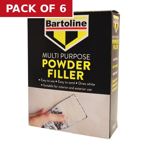 rb-pack-badge