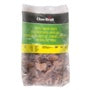 Char-Broil® Wood Chips Apple