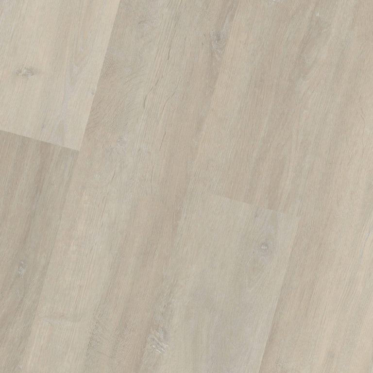 Craftsman SPC Flooring 178mm x 1218mm Limed Ash 2.17m2