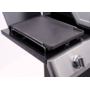 Char-Broil® Cast Iron Griddle