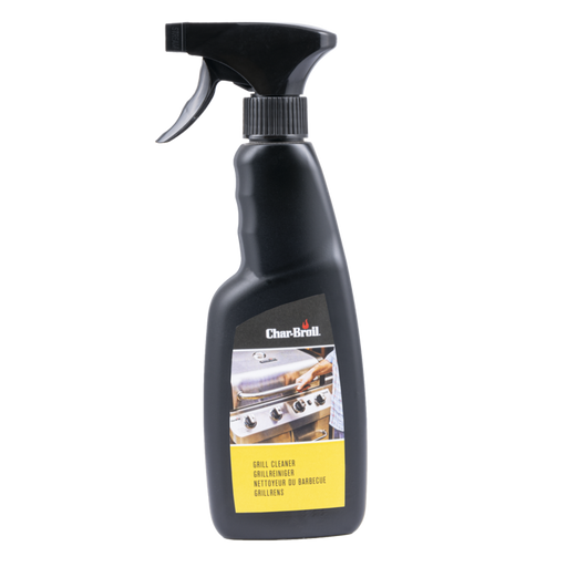 Stax Char-Broil® Grill Cleaner