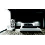 Craftsman SPC Flooring 178mm x 1218mm Barnwood 2.17m2