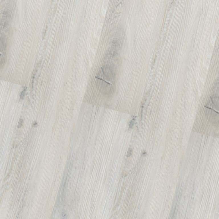 Craftsman SPC Flooring 178mm x 1218mm Alpine Oak 2.17m2