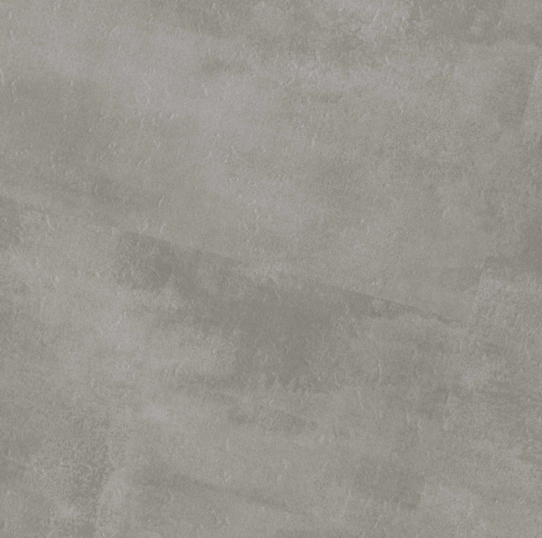 Craftsman SPC Flooring 305mm x 610mm Alaska Grey 2.22m2