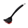 Char-Broil® Cool Clean Premium Brush