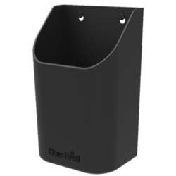 Char-Broil® Gear Trax Tool Container