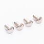 Char-Broil® Gear Trax Tool Hooks 4 Piece