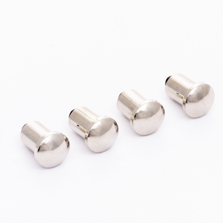 Char-Broil® Gear Trax Tool Hooks 4 Piece