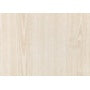 d-c-fix® Self Adhesive Window Film 15m White Ash