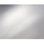 d-c-fix® Self Adhesive Window Film 15m Opal