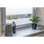 d-c-fix® Self Adhesive Window Film 15m Steps