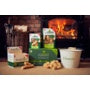 Certainly Wood Ltd Flamers Natural Firelighters Pack 24