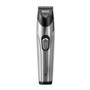 Wahl Extreme Grip Multi Groomer Trimmer Kit